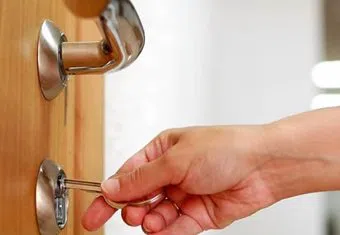 Old Fort Lowell AZ Locksmith Store Tucson, AZ 520-500-9004 Old Fort Lowell AZ Locksmith Store Tucson, AZ 520-500-9004