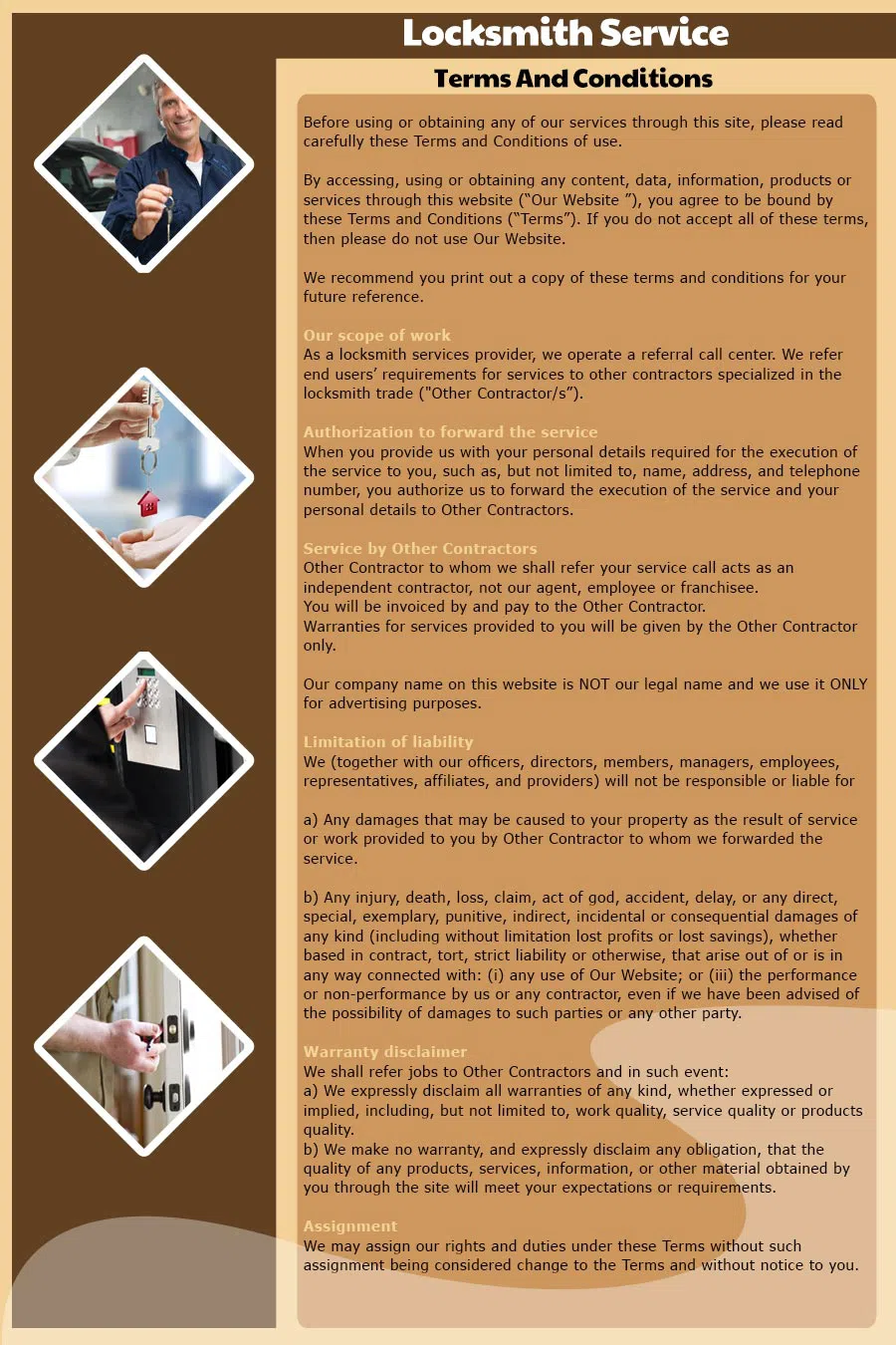 Old Fort Lowell AZ Locksmith Store, Tucson, AZ 520-500-9004