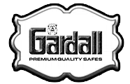 logo-image - brands-top-gardall