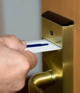 Old Fort Lowell AZ Locksmith Store, Tucson, AZ 520-500-9004 - com-02