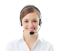 Old Fort Lowell AZ Locksmith Store Tucson, AZ 520-500-9004