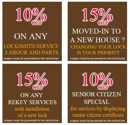 Old Fort Lowell AZ Locksmith Store, Tucson, AZ 520-500-9004 Old Fort Lowell AZ Locksmith Store, Tucson, AZ 520-500-9004 - coupon-01