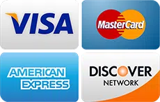 Old Fort Lowell AZ Locksmith Store, Tucson, AZ 520-500-9004 Old Fort Lowell AZ Locksmith Store, Tucson, AZ 520-500-9004