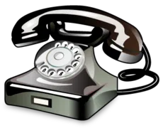 Old Fort Lowell AZ Locksmith Store, Tucson, AZ 520-500-9004 Old Fort Lowell AZ Locksmith Store, Tucson, AZ 520-500-9004 - sb-cust