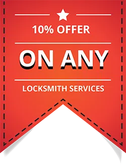Old Fort Lowell AZ Locksmith Store, Tucson, AZ 520-500-9004 - sb-dis