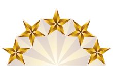 Old Fort Lowell AZ Locksmith Store, Tucson, AZ 520-500-9004 - sb-five-star