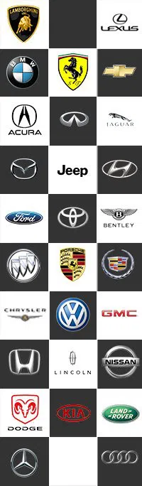 Old Fort Lowell AZ Locksmith Store, Tucson, AZ 520-500-9004 - sb-logos