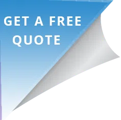 Old Fort Lowell AZ Locksmith Store, Tucson, AZ 520-500-9004 - sb-quote